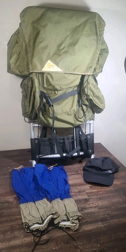 Vintage kelty large - vintage, 34"