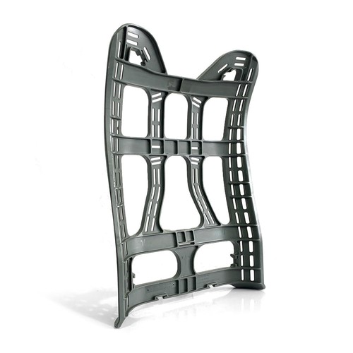 Molle frame foliage green - molle,