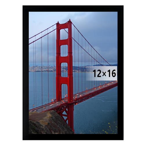 Bescrcl 12x16 frame wall - frame,