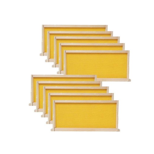 Beecastle pack beehive bee - beehive,