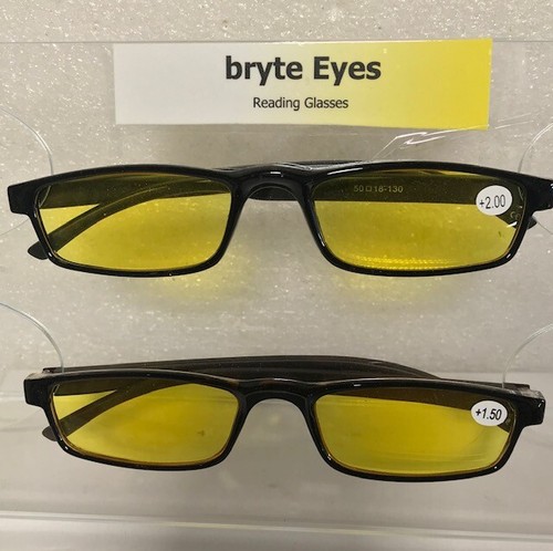 Readers bryte eyes reading - readers,
