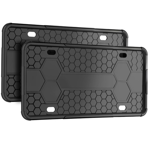 Zometuo pack matte - 2,
