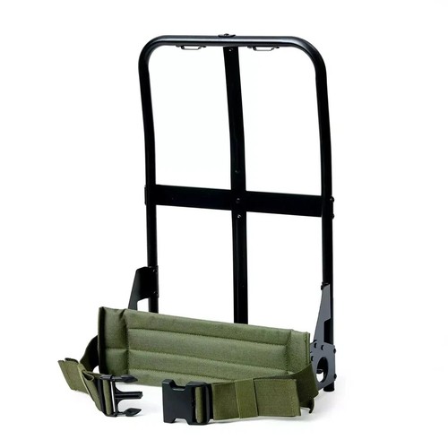 Alice pack frame expansion - pack,