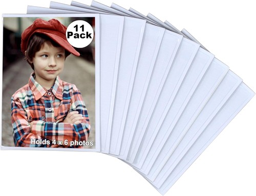 Iconikal pack magnetic - iconikal, 11-pack