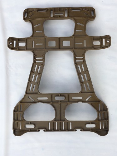 Filbe rucksack pack frame - filbe,