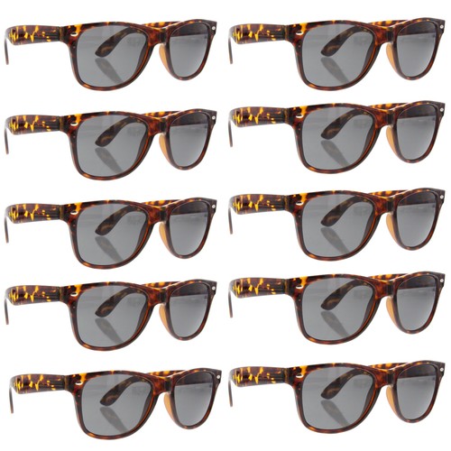 Pack bulk wholesale men - wholesale, men’s
