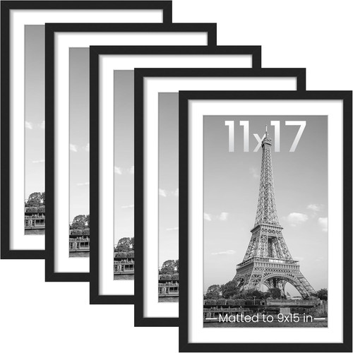 Pack picture frames x - frames,