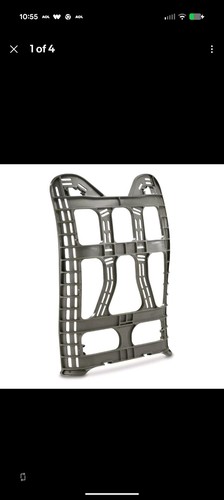 Molle large ruck - ii,