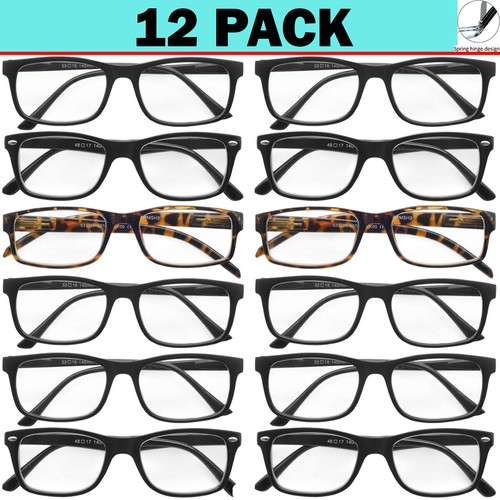 Reading glasses mens - ,