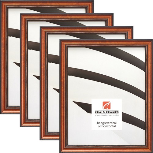 Craig frames stratton 75 - frames, 0.75