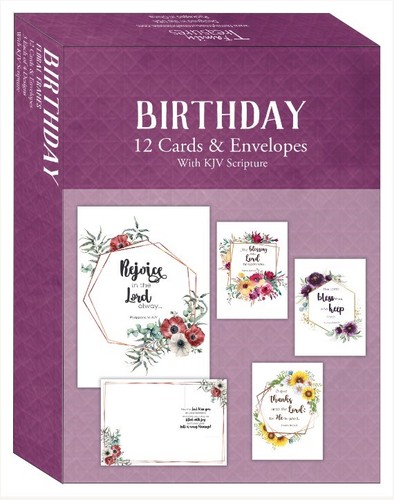 Card-Boxed-Birthday-Floral