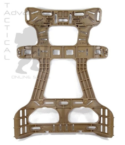 Filbe ruck pack frame 1606 - ruck, #1606