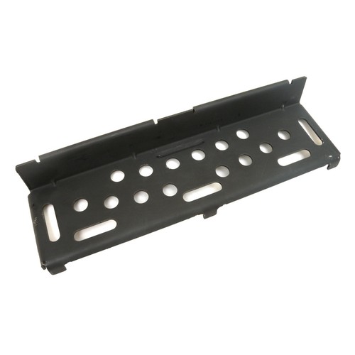 Alice pack frame cargo - alice,