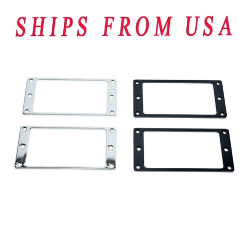 Pack metal flat bottom - 2-pack,