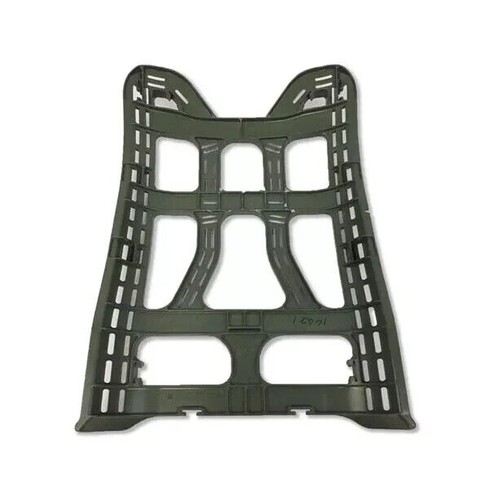 New usgi molle pack frame - usgi,