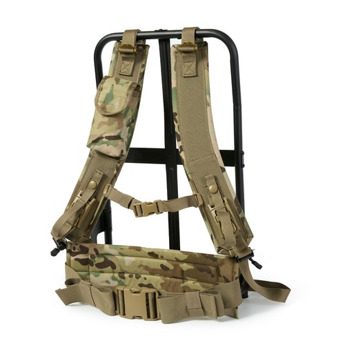 Alice pack frame - pack,
