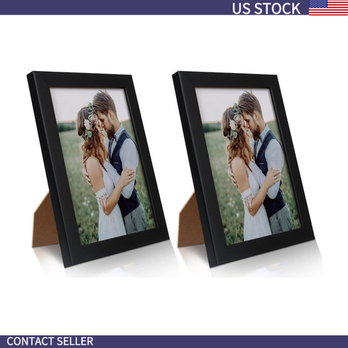 Pack 5x7 picture - 5x7,