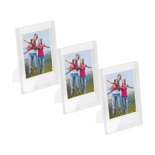 Pack mini picture - 3,