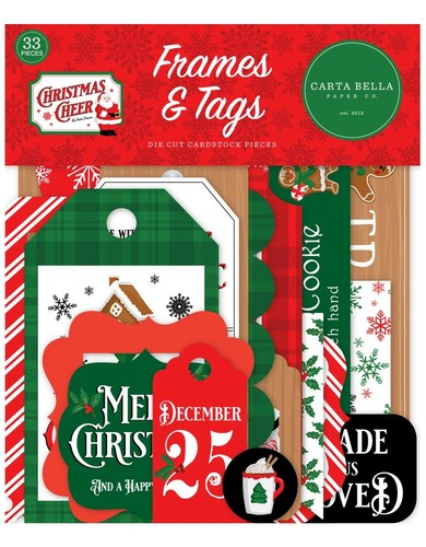 Pack carta bella paper - of,