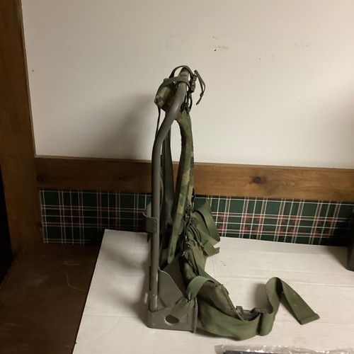 Army alice pack frame - army,
