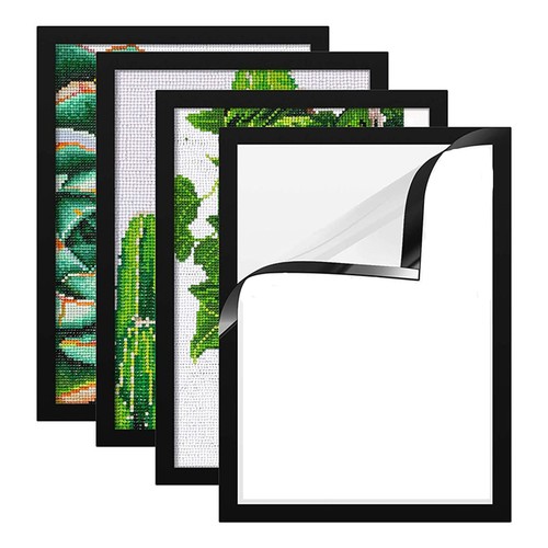 Diamond painting frames - diamond,