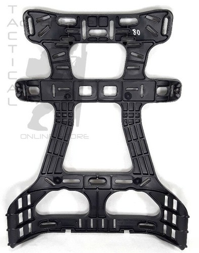 Filbe ruck pack frame - ruck,