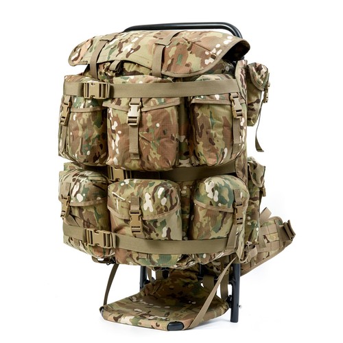 Alice pack extra large - mt,