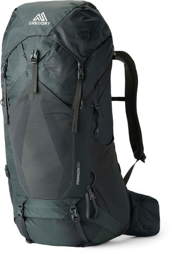 Gregory paragon pack - paragon, 60