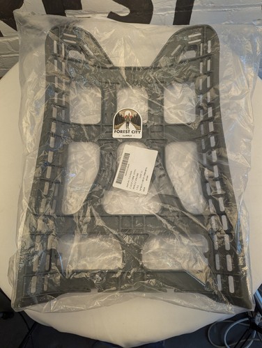 New usgi military molle ii - -,