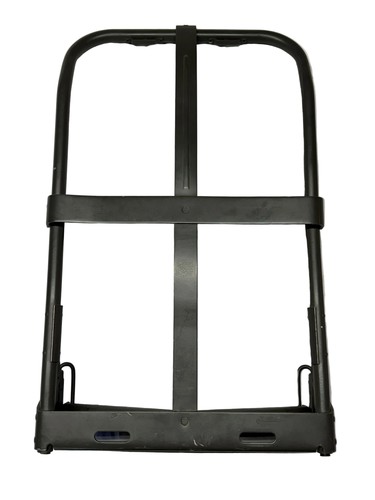 Usgi aluminum alice pack - alice,