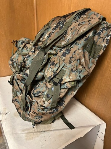 Nato military large alice - military, pack