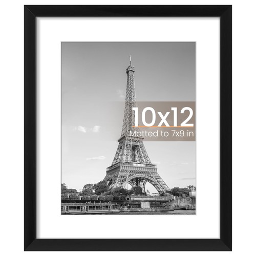 Upsimples 10x12 picture - picture, frame