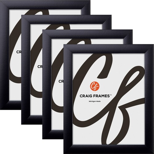 Craig frames contemporary - craig,