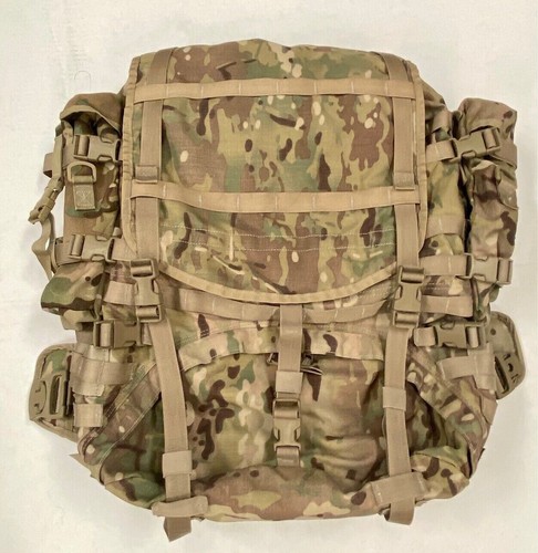Usgi molle large rucksack - molle,