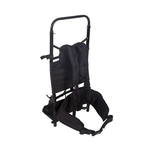 Stansport freighter aluminum - stansport,