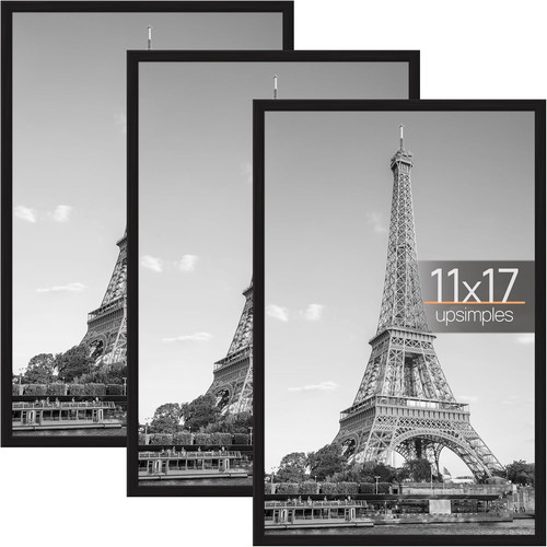 11x17 picture frame - 11x17,