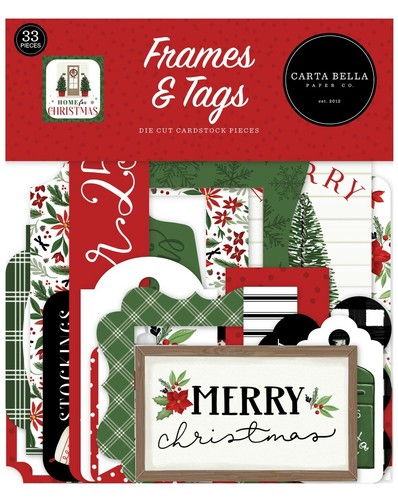 Pack carta bella - of, paper