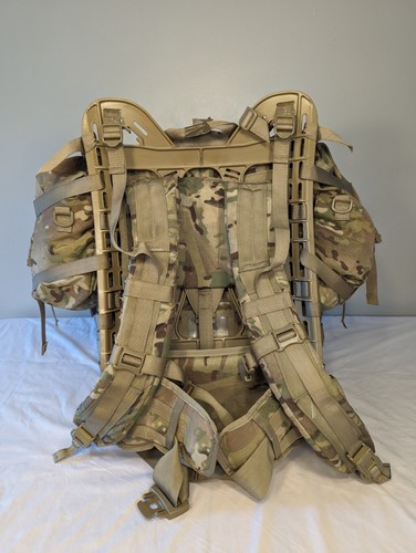 Usgi issued molle - issued,