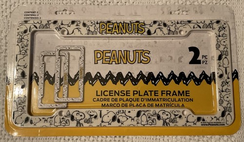 Peanuts snoopy pack - peanuts,