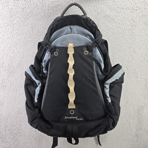 Kelty arrowhead 2500 - kelty,