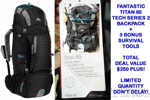 New blk 62422 4415 hiking - new,